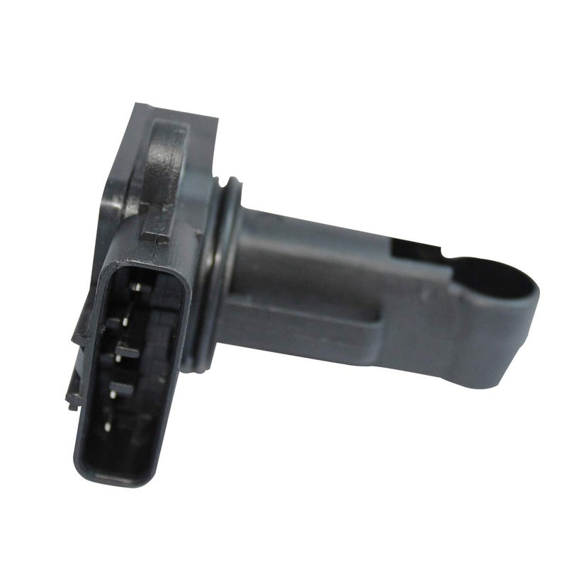 Partschoice Mass Air Flow Sensor Meter 22204-21010 74-50009 AF10029 MAF Sensor Compatible with 02-06 Toyota Camry & 02-08 Toyota Solara & 99-09 Toyota 4Runner & 03-08 Pontiac Vibe & 07-11 Lexus GS450h, 5 Prong - Image 3